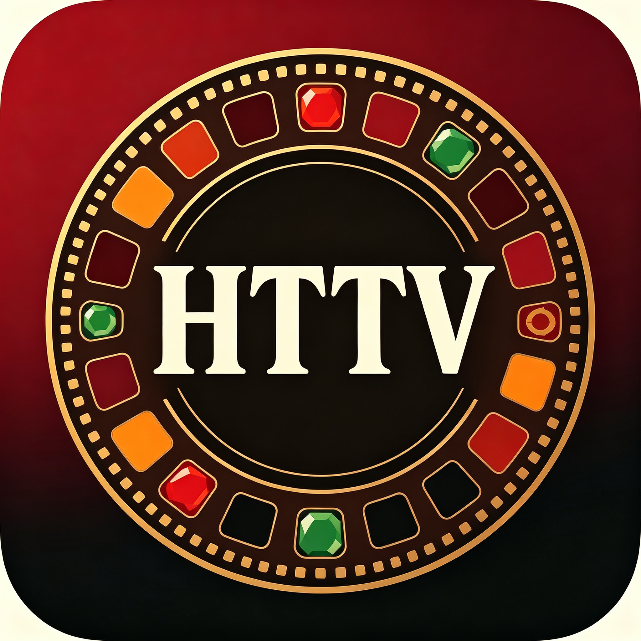 HTTV